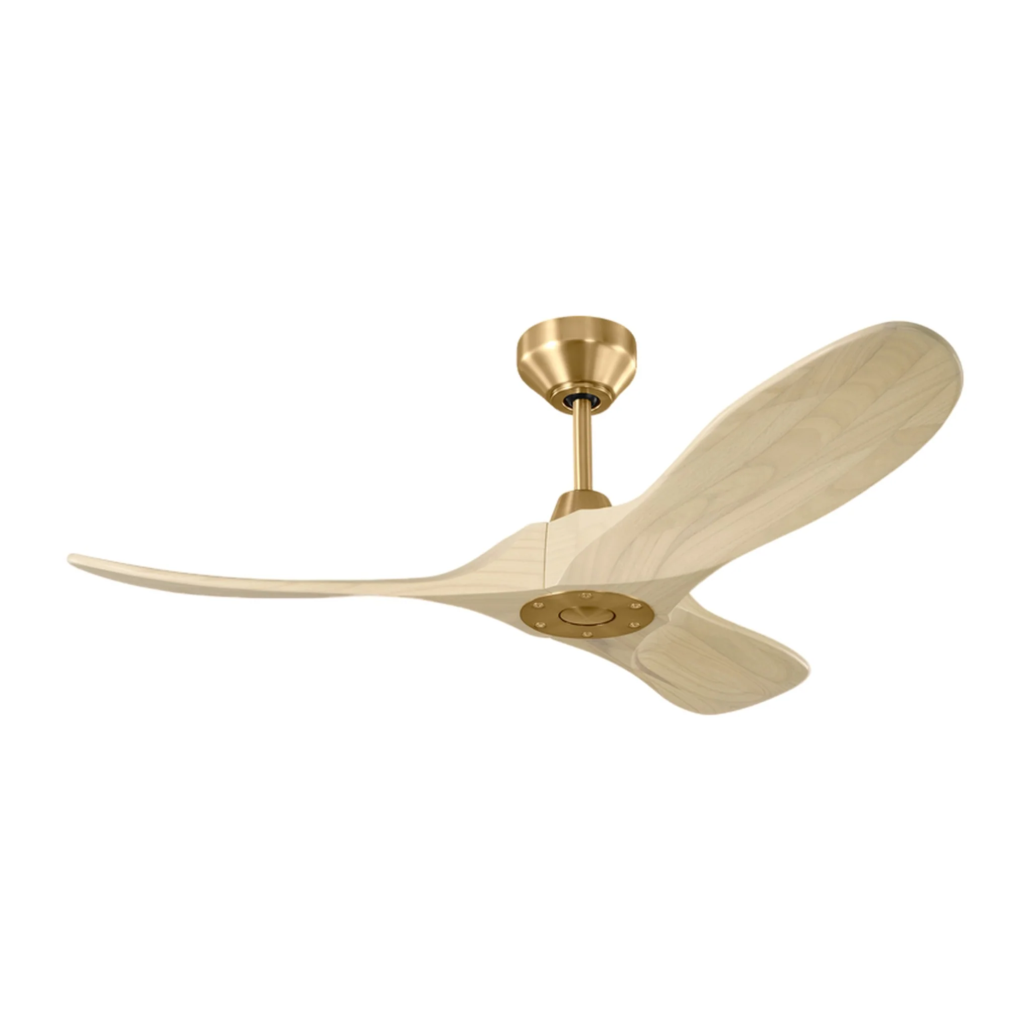 MAVERICK SMART CEILING FAN (MULTIPLE SIZES) - Image 2