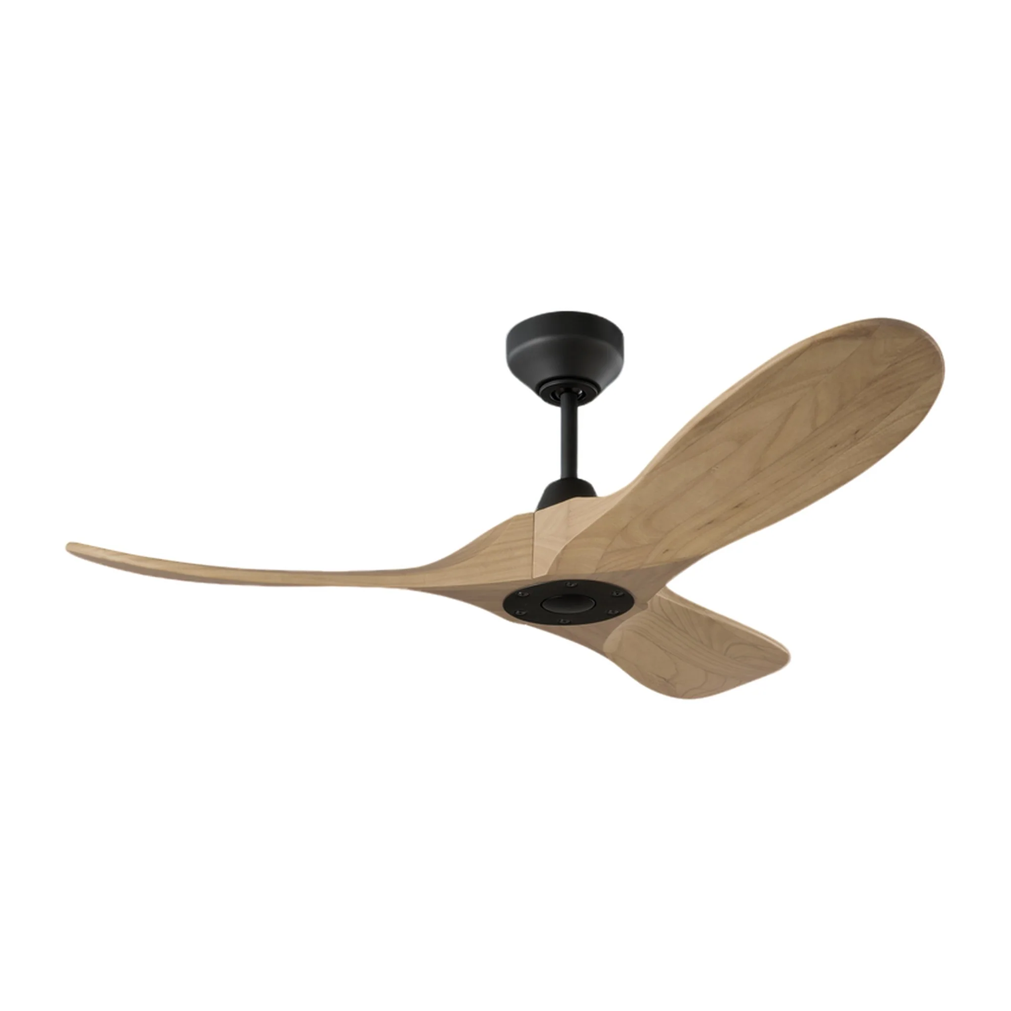 MAVERICK SMART CEILING FAN (MULTIPLE SIZES) - Image 3