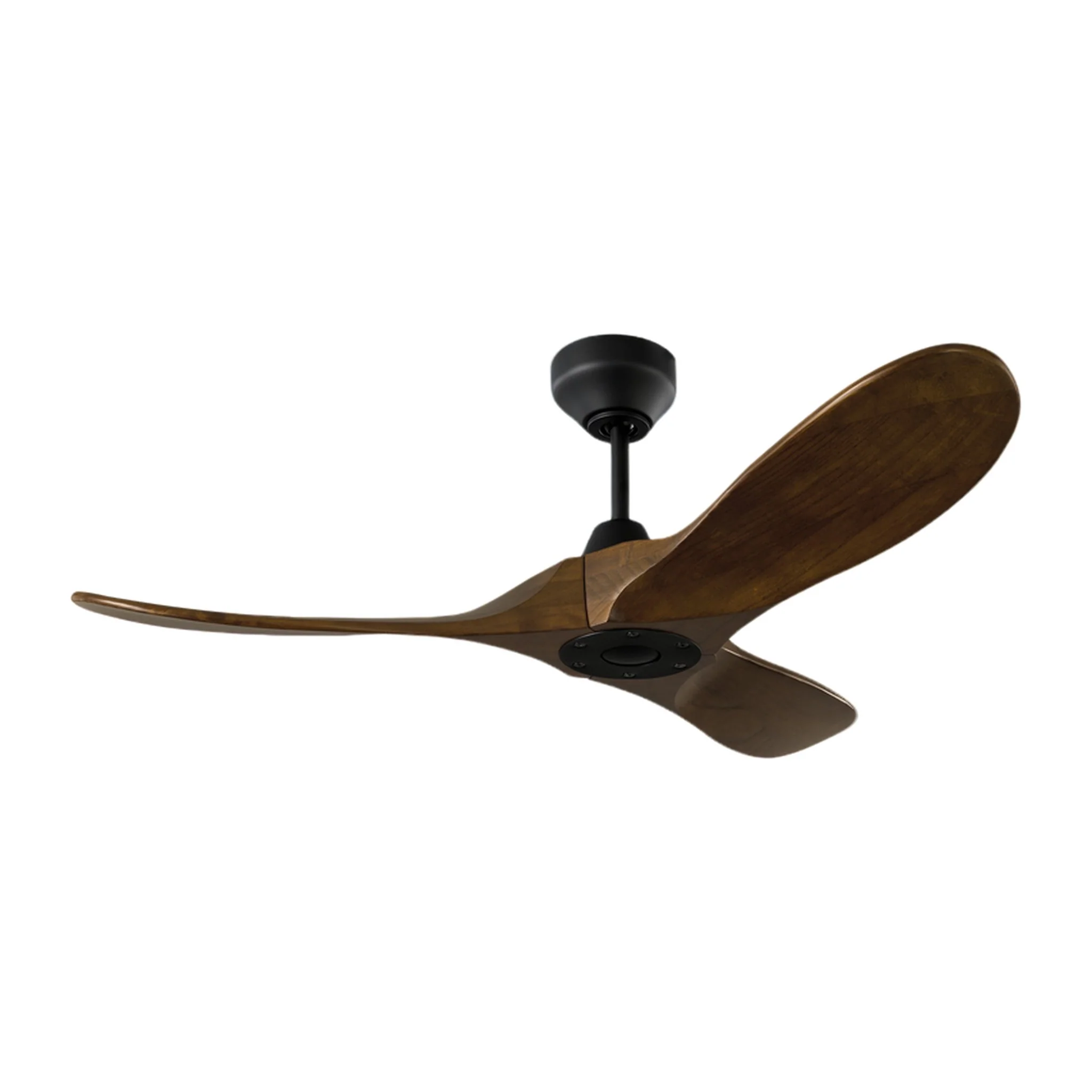 MAVERICK SMART CEILING FAN (MULTIPLE SIZES) - Image 4