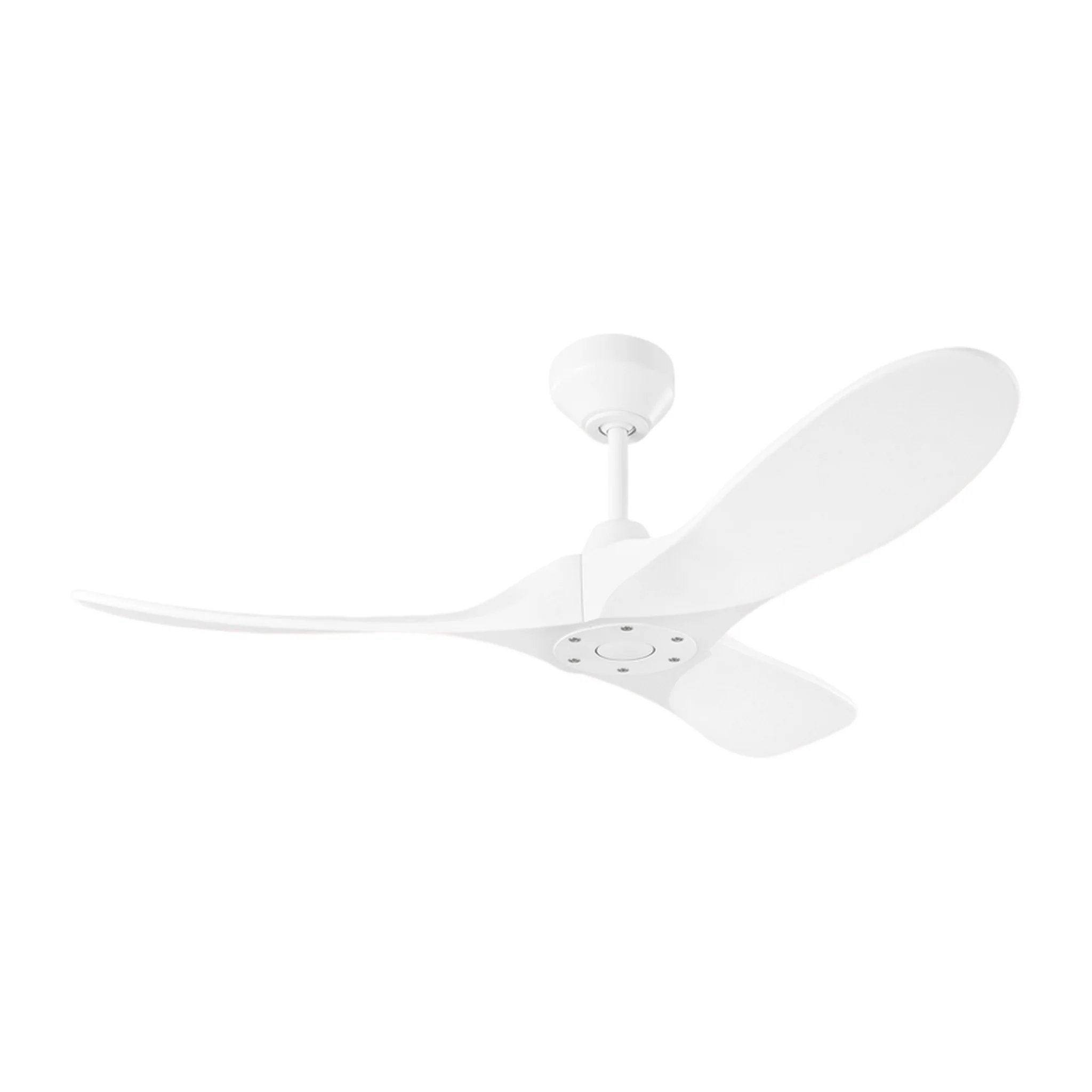 MAVERICK SMART CEILING FAN (MULTIPLE SIZES) - Image 5