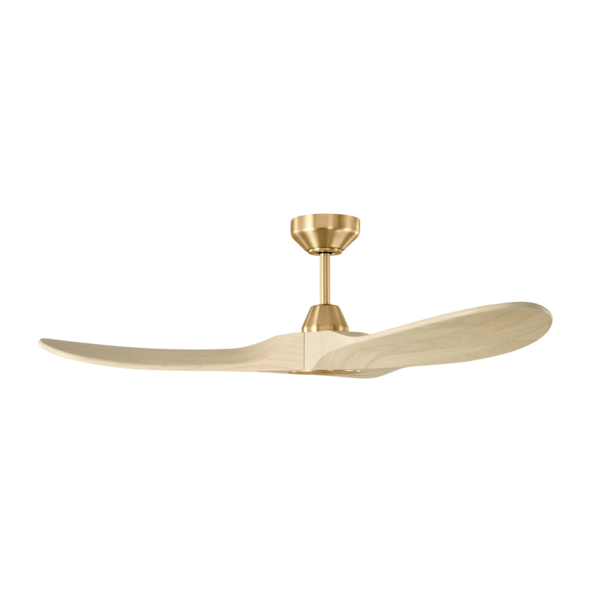 MAVERICK SMART CEILING FAN (MULTIPLE SIZES) - Image 7