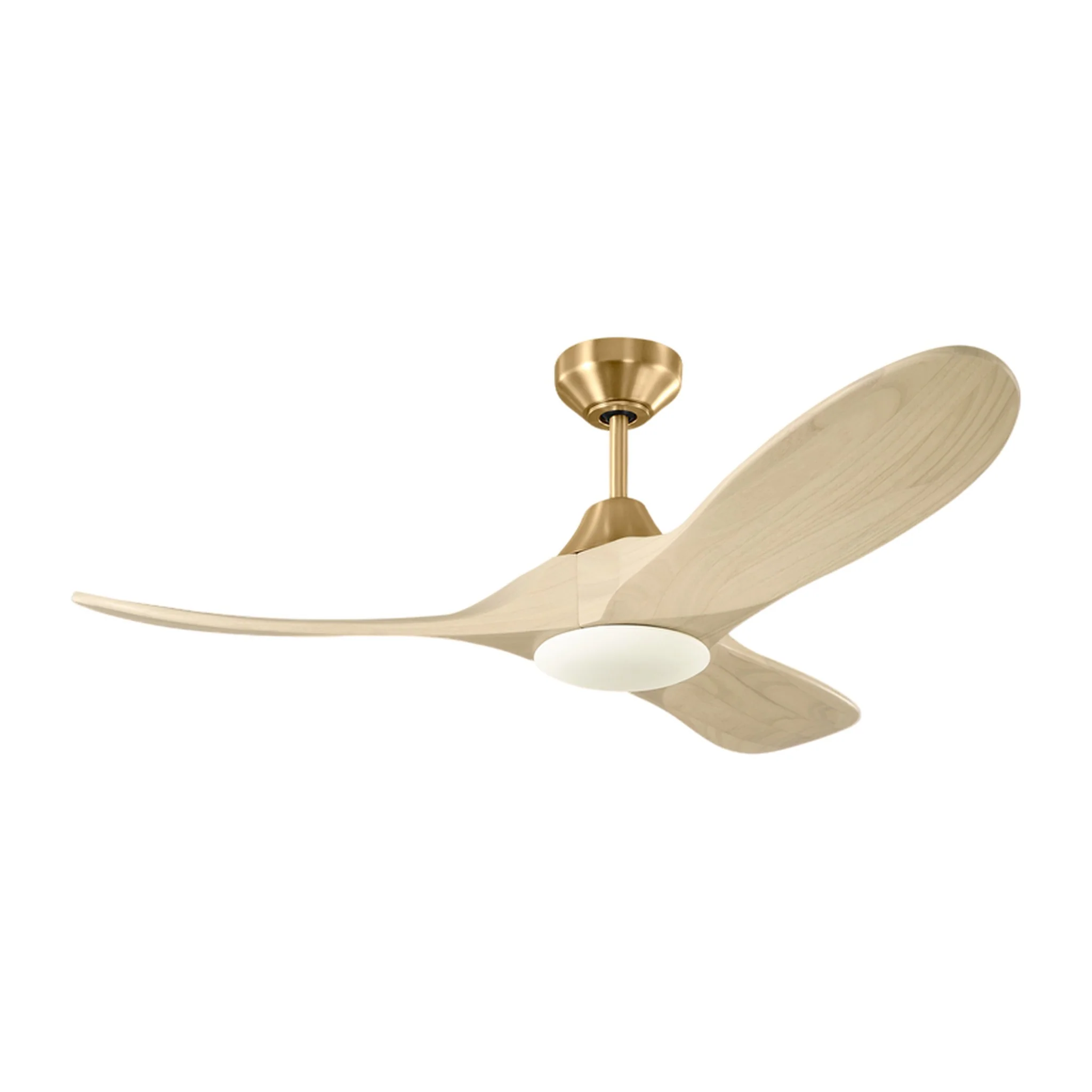 MAVERICK SMART LED CEILING FAN (MULTIPLE SIZES)