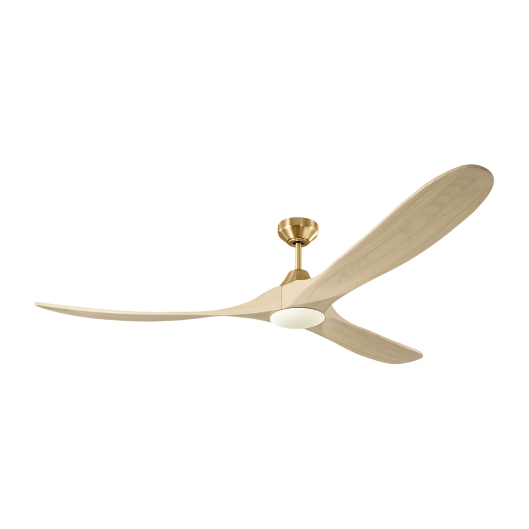 MAVERICK SMART LED CEILING FAN (MULTIPLE SIZES) - Image 10