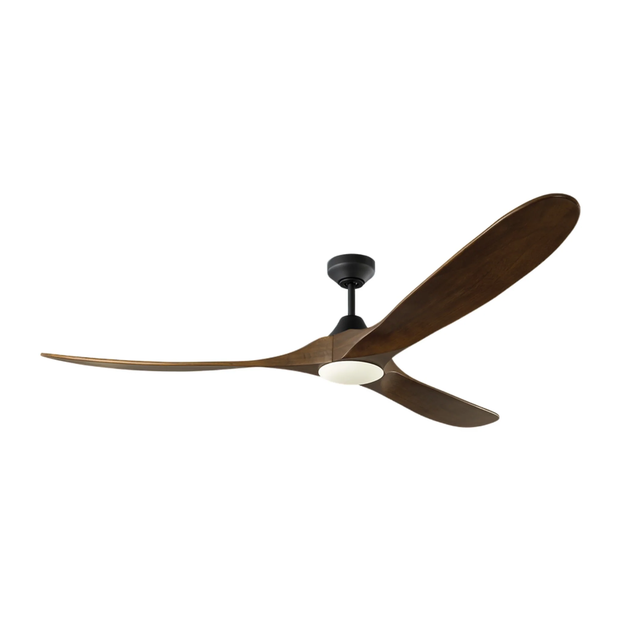 MAVERICK SMART LED CEILING FAN (MULTIPLE SIZES) - Image 12