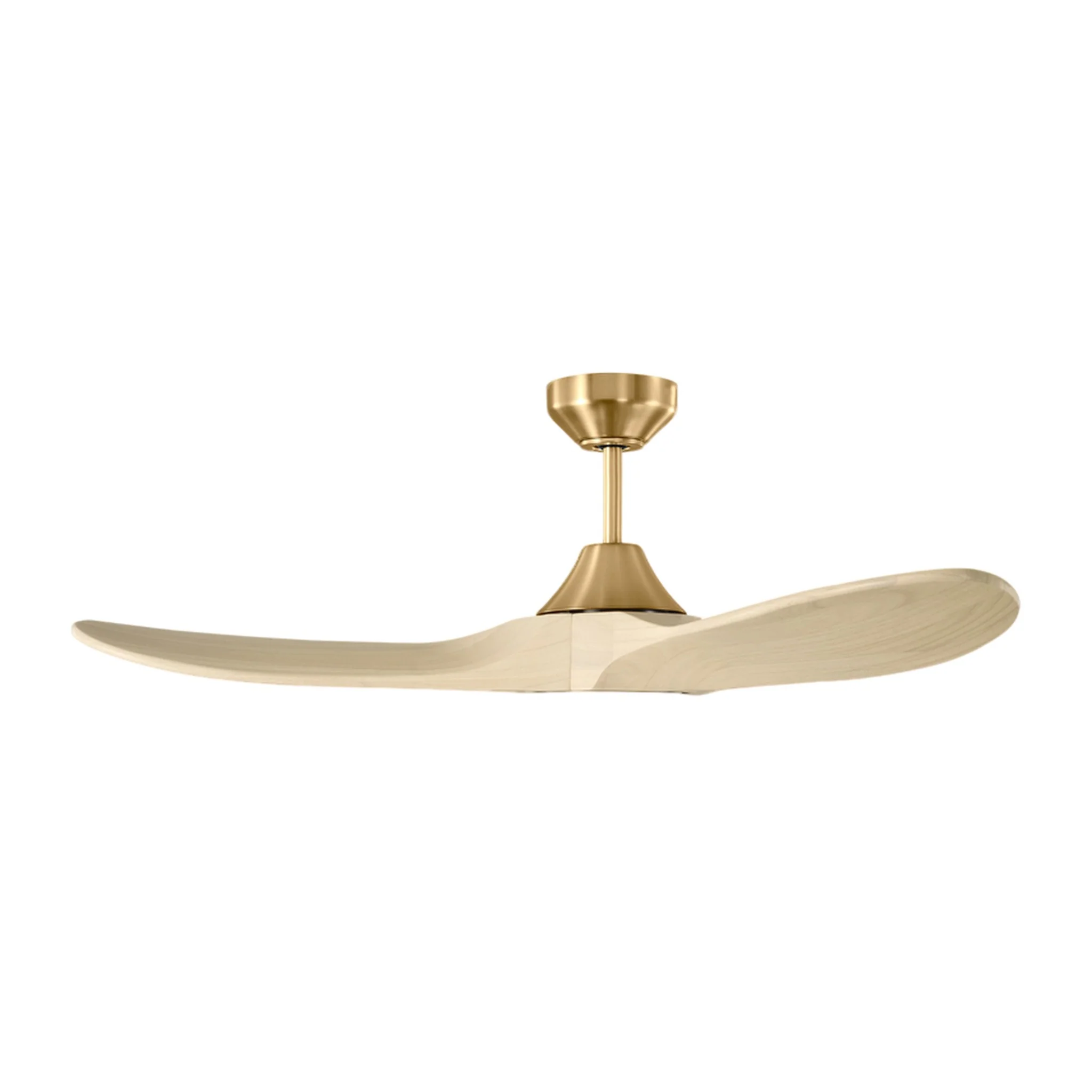 MAVERICK SMART LED CEILING FAN (MULTIPLE SIZES) - Image 13