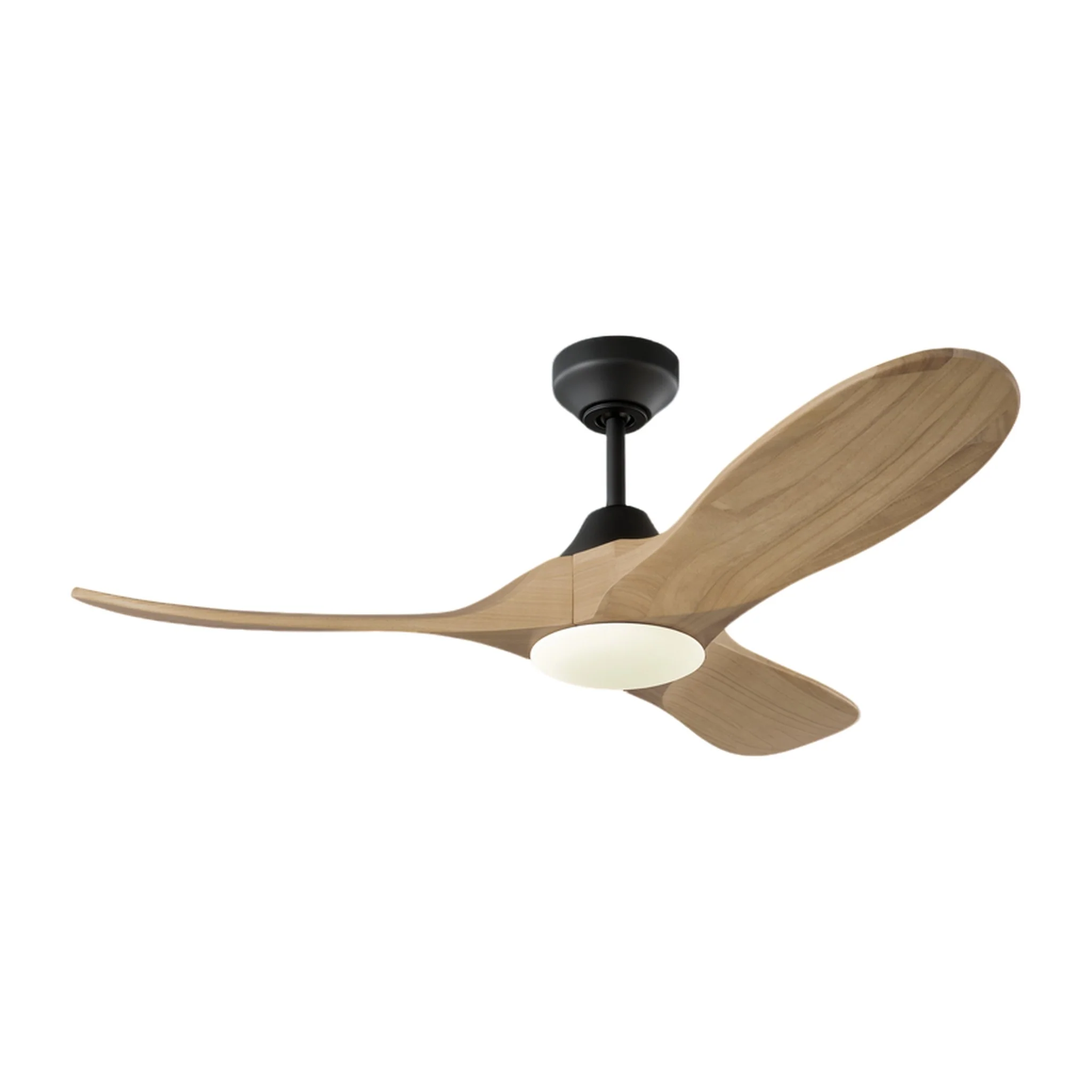 MAVERICK SMART LED CEILING FAN (MULTIPLE SIZES) - Image 2