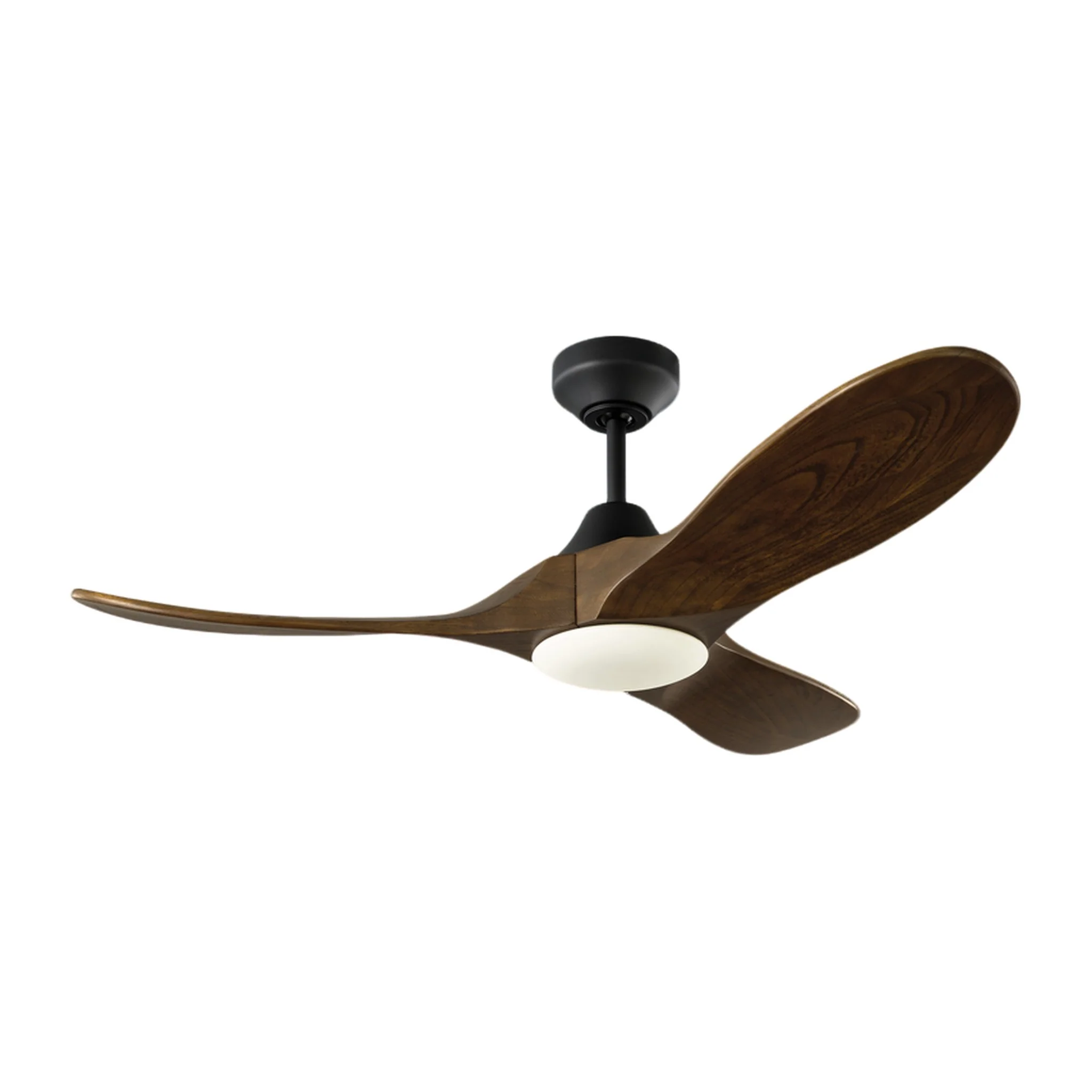 MAVERICK SMART LED CEILING FAN (MULTIPLE SIZES) - Image 3