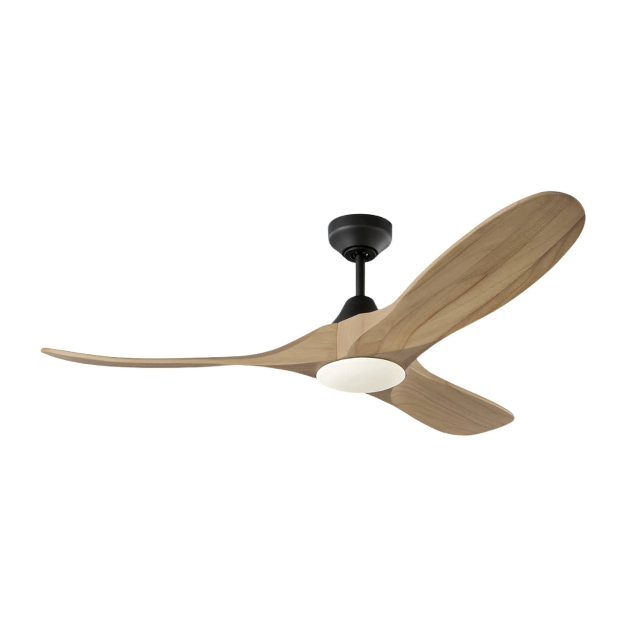 MAVERICK SMART LED CEILING FAN (MULTIPLE SIZES) - Image 5