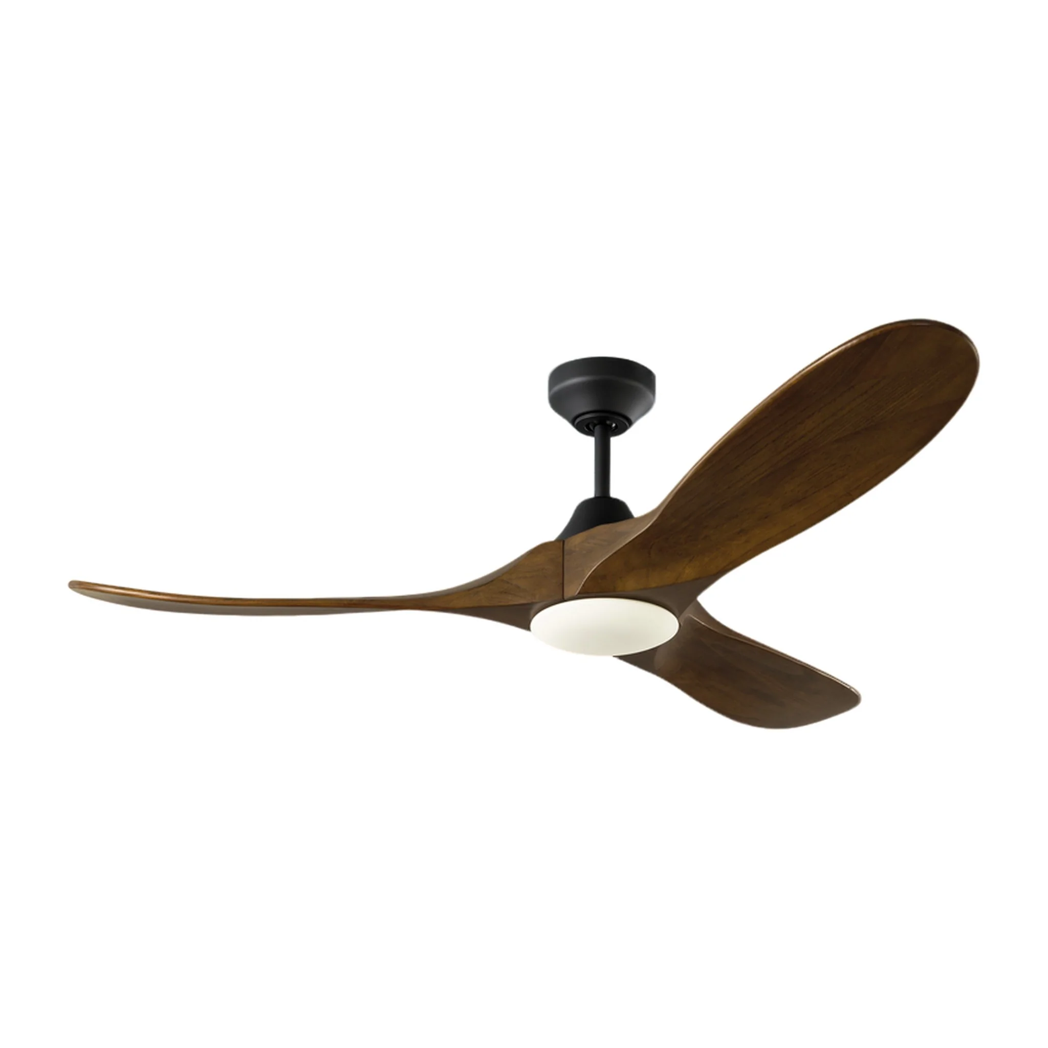MAVERICK SMART LED CEILING FAN (MULTIPLE SIZES) - Image 6
