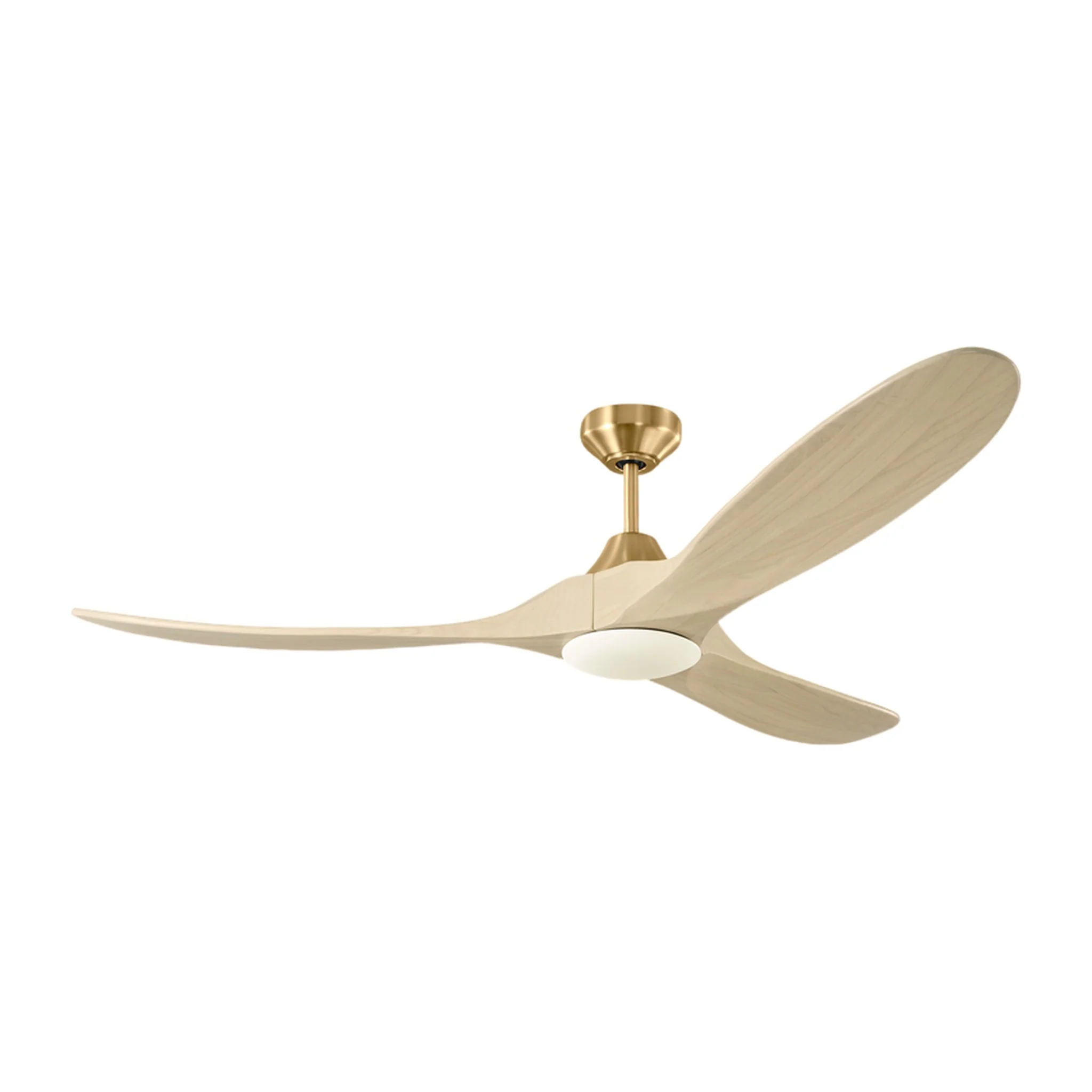 MAVERICK SMART LED CEILING FAN (MULTIPLE SIZES) - Image 7