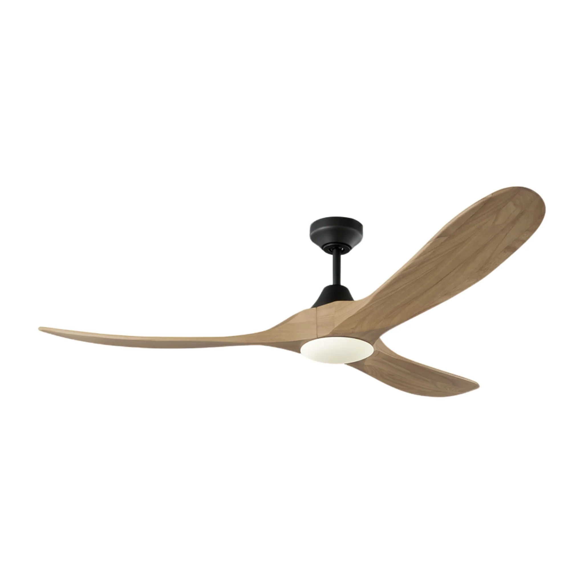 MAVERICK SMART LED CEILING FAN (MULTIPLE SIZES) - Image 8