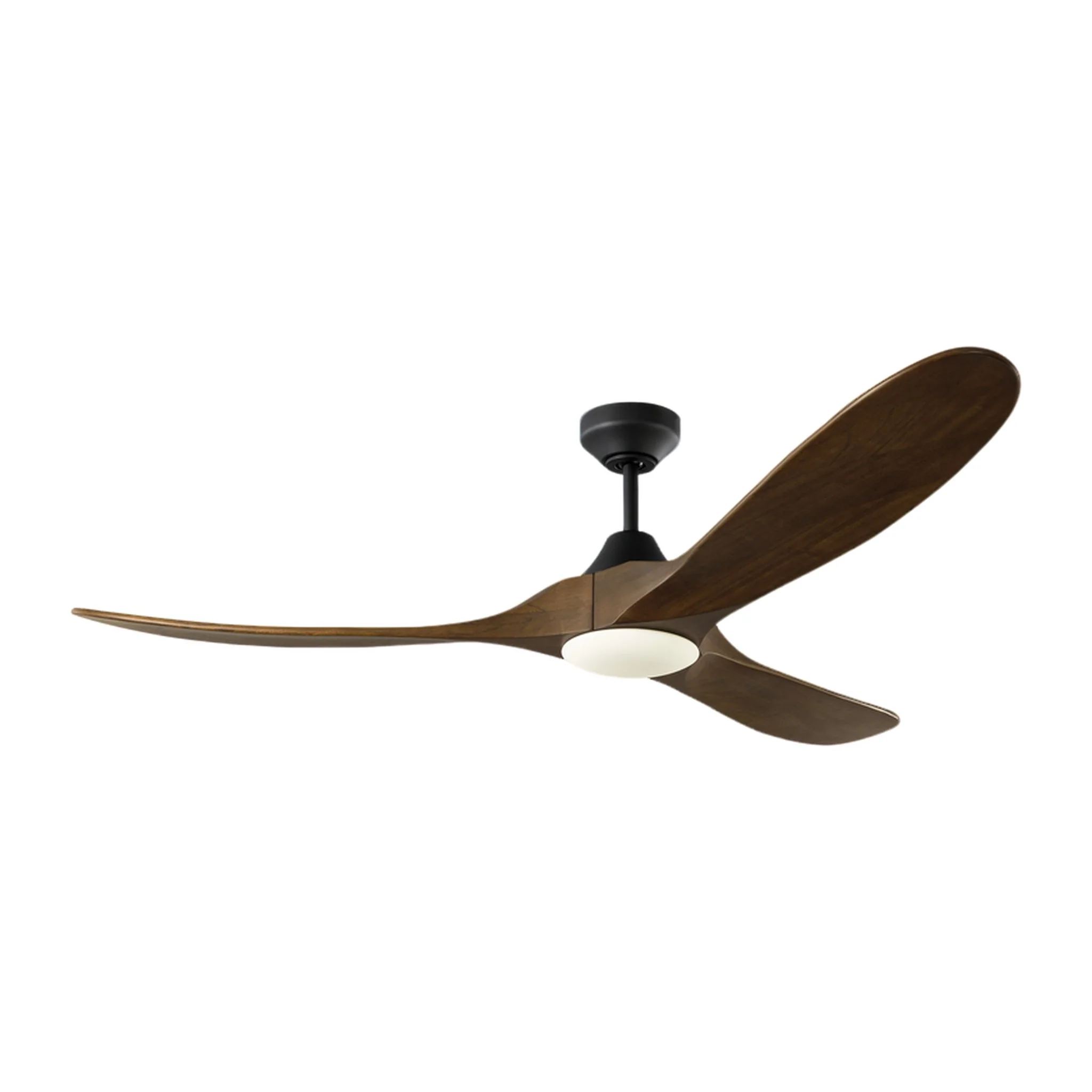 MAVERICK SMART LED CEILING FAN (MULTIPLE SIZES) - Image 9