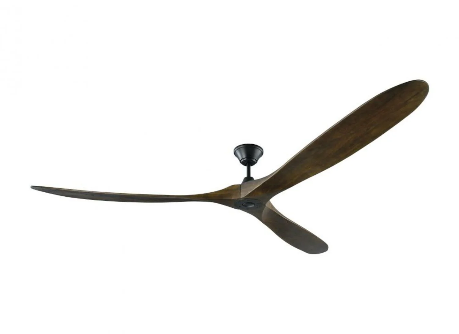 MAVERICK 'SUPER MAX' 88" CEILING FAN - Image 3