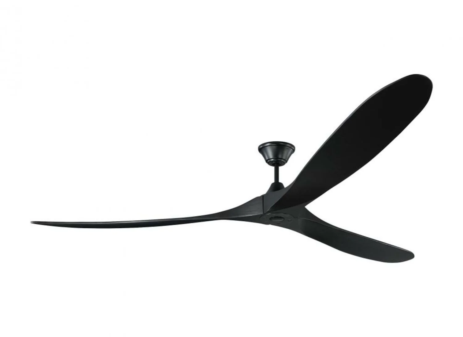 MAVERICK 'SUPER MAX' 88" CEILING FAN - Image 4