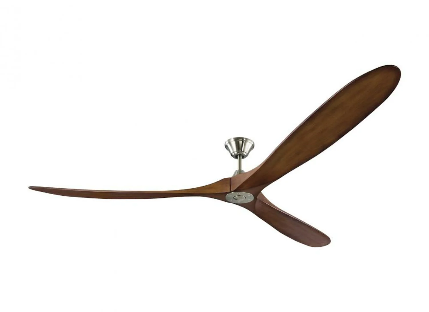MAVERICK 'SUPER MAX' 88" CEILING FAN - Image 6