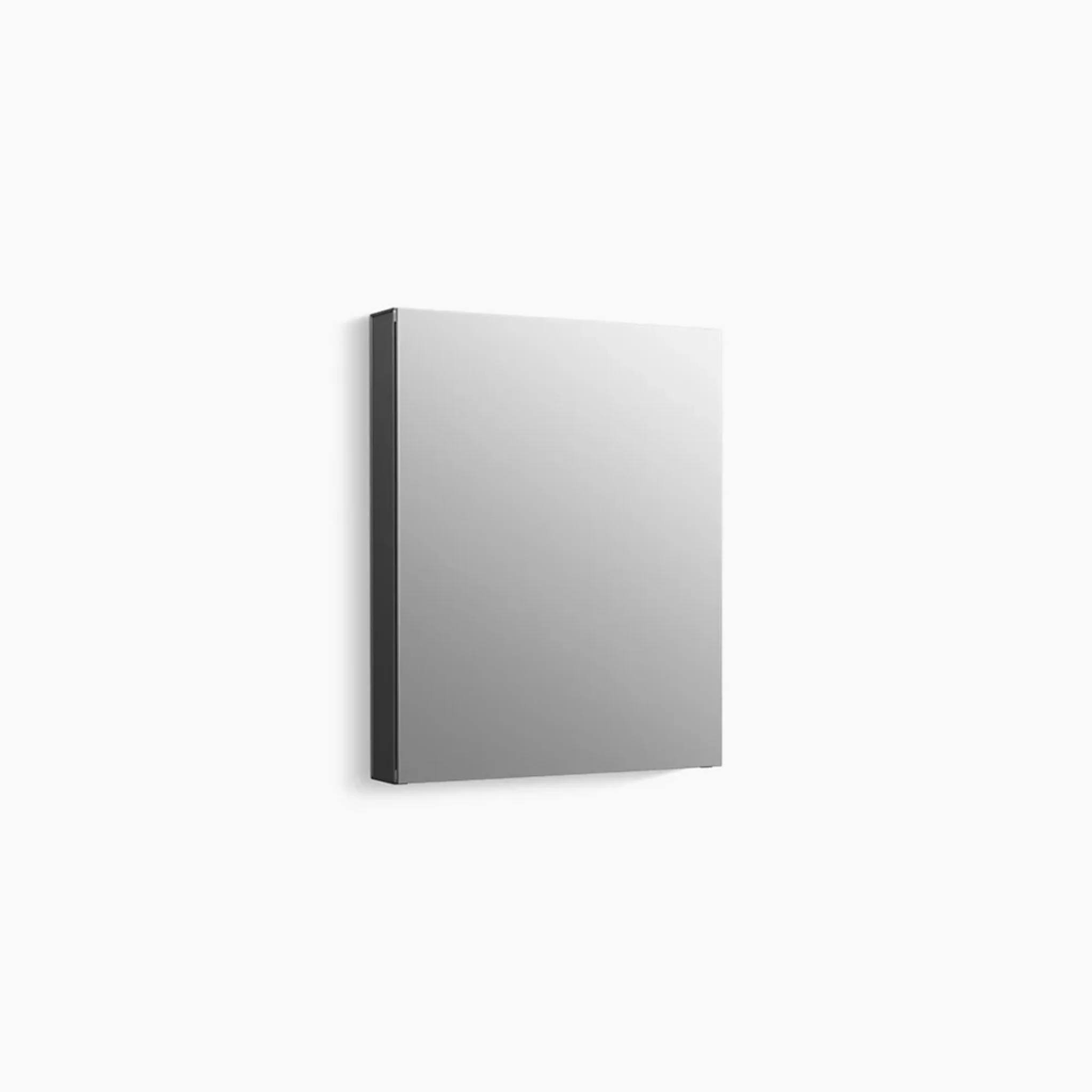 MAXSTOW 20 X 24 INCHES MEDICINE CABINET