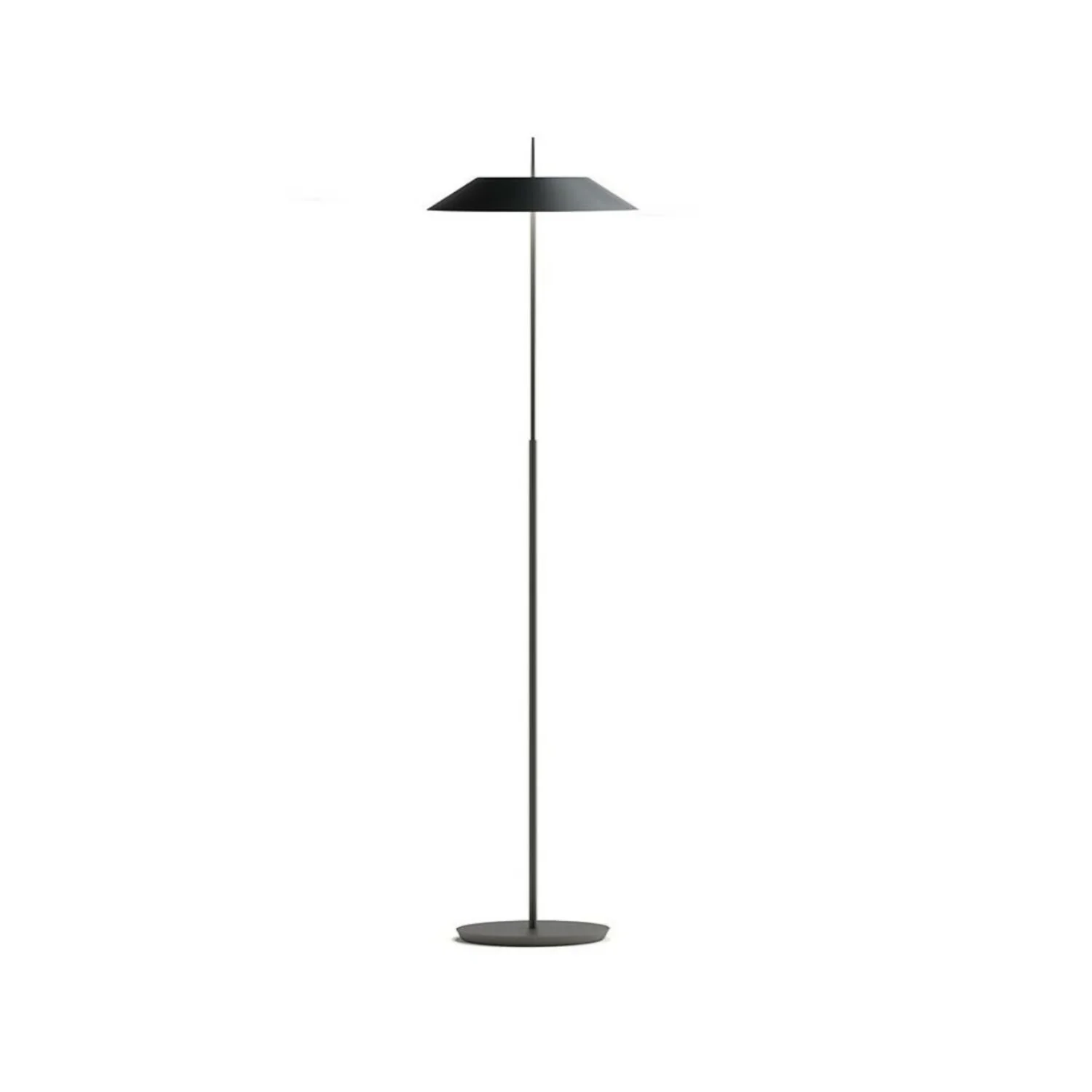 MAYFAIR 2700K LED FLOOR LAMP, 5515 - Image 2