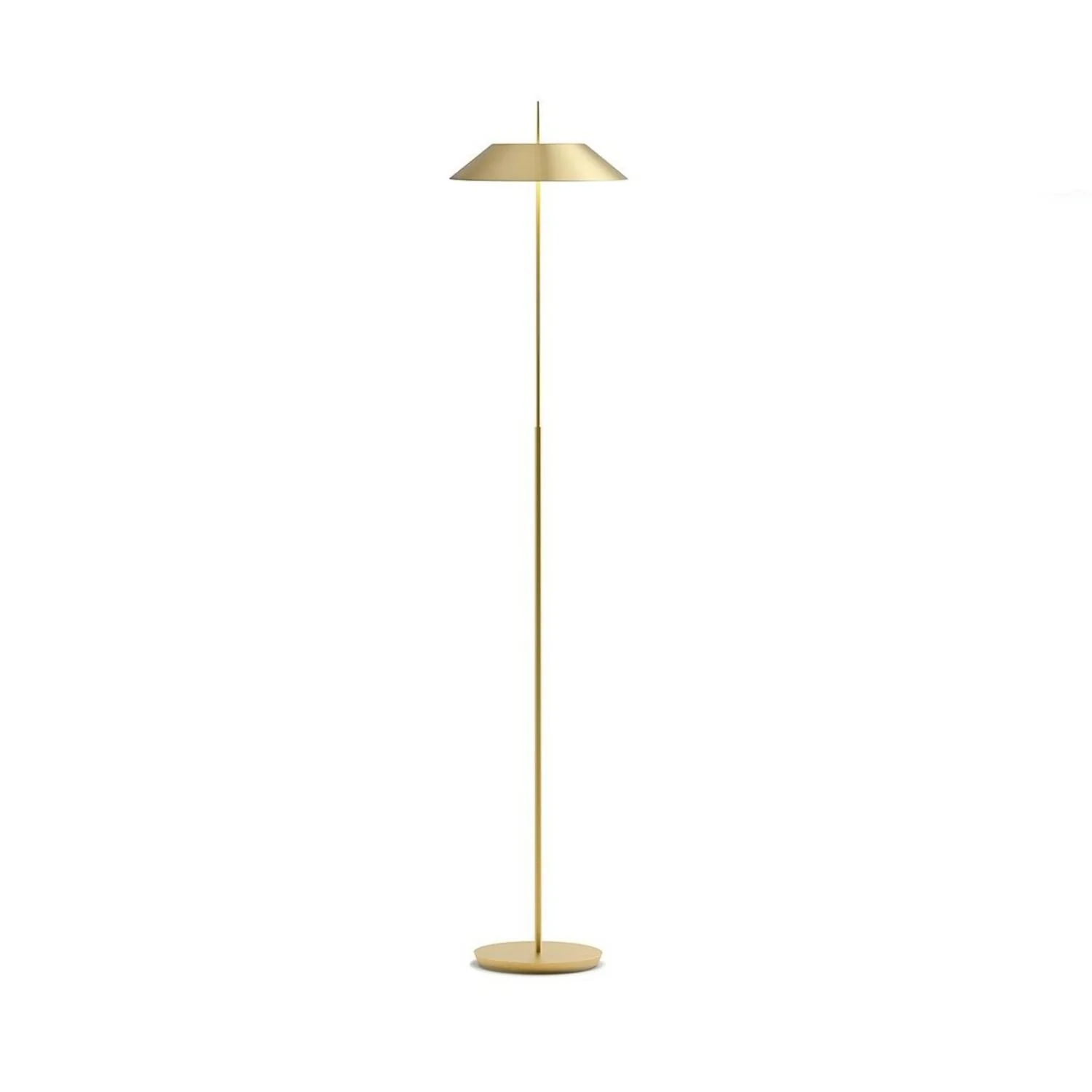 MAYFAIR 2700K LED FLOOR LAMP, 5515 - Image 3