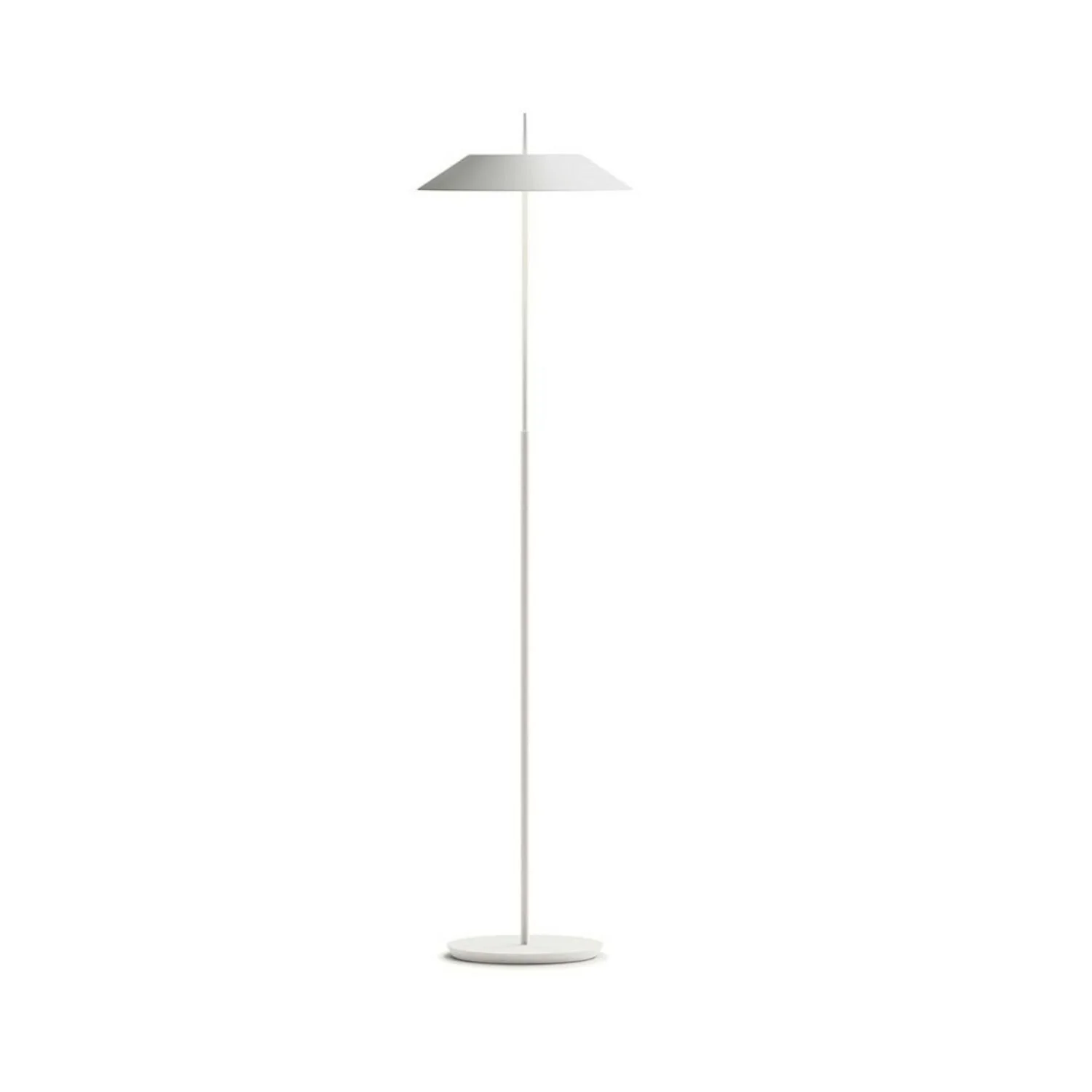 MAYFAIR 2700K LED FLOOR LAMP, 5515 - Image 4