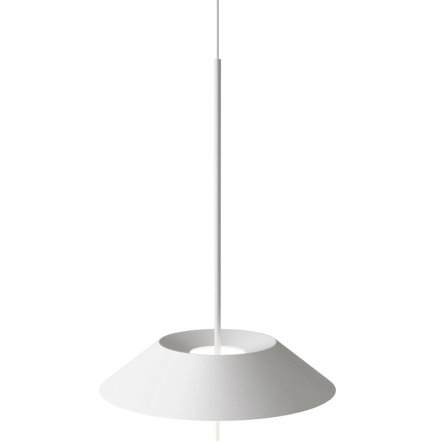 MAYFAIR 2700K LED PENDANT LIGHT, 5525 - Image 3