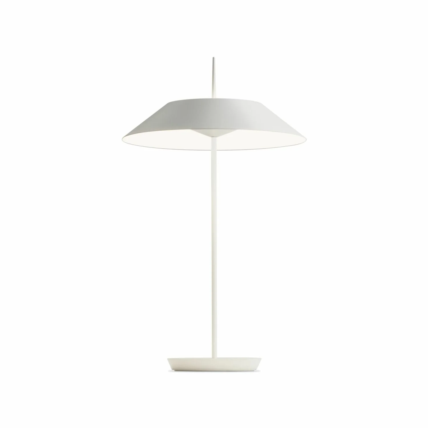 MAYFAIR 2700K LED TABLE LAMP, 5505 - Image 3