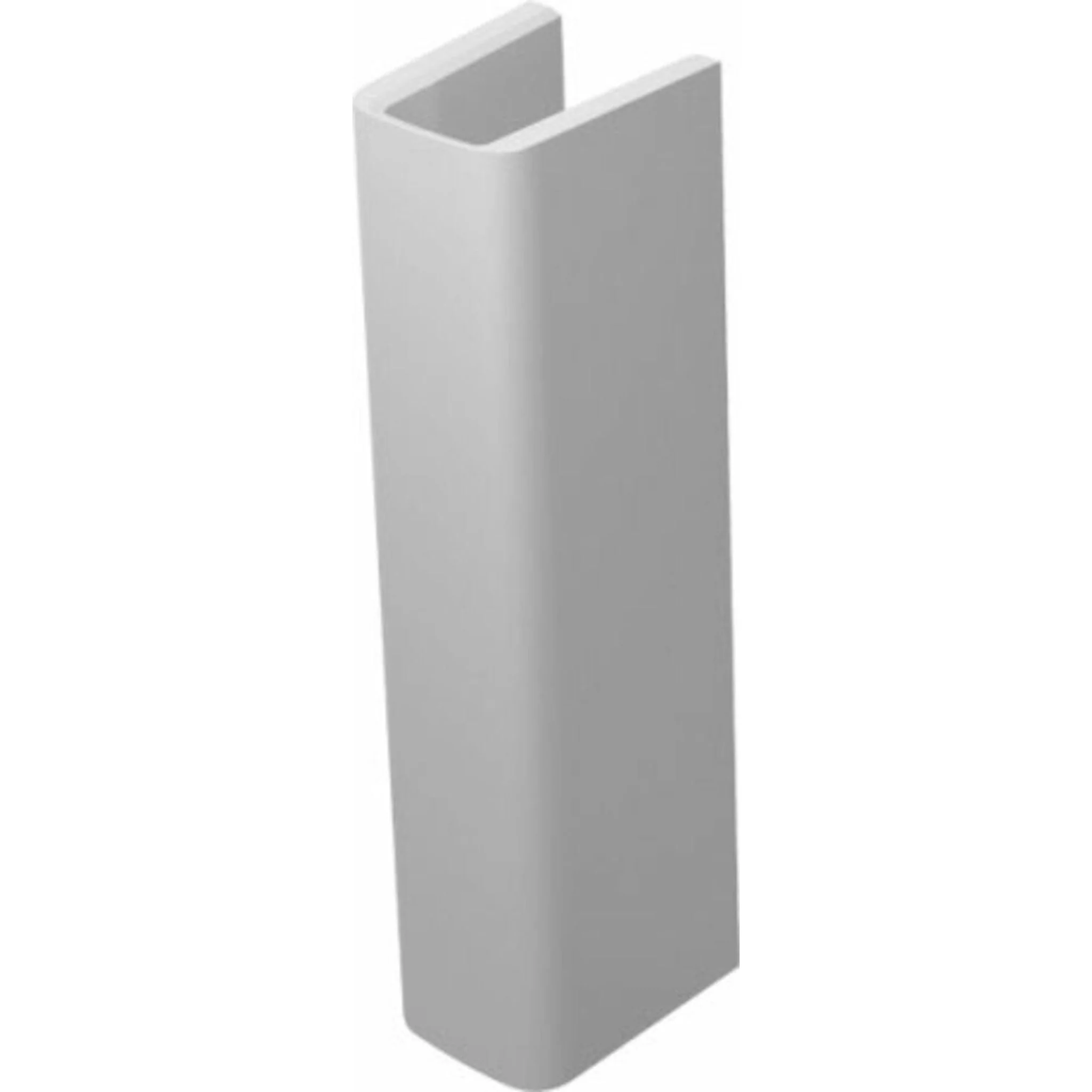 ME BY STARCK PEDESTAL