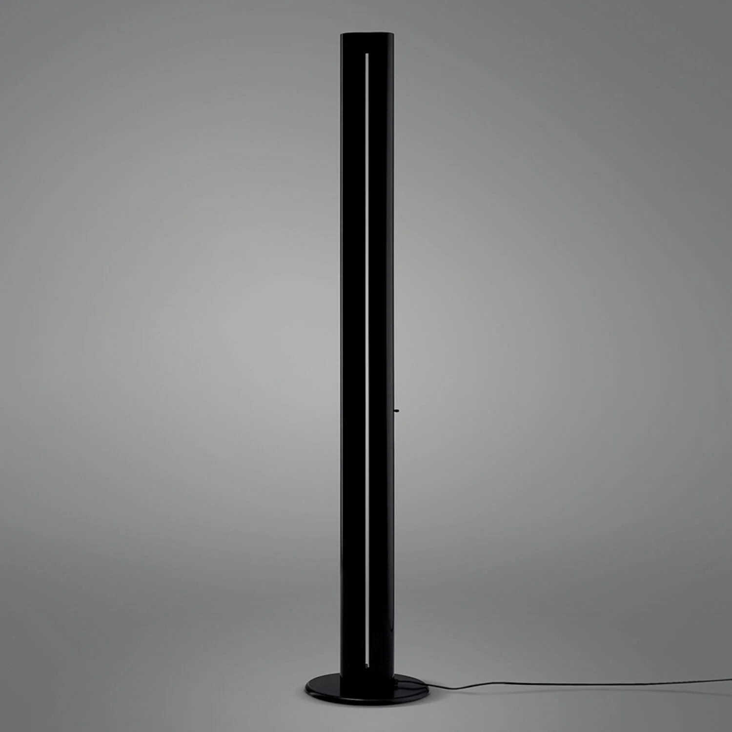 MEGARON 3000K LED FLOOR LAMP, A01605