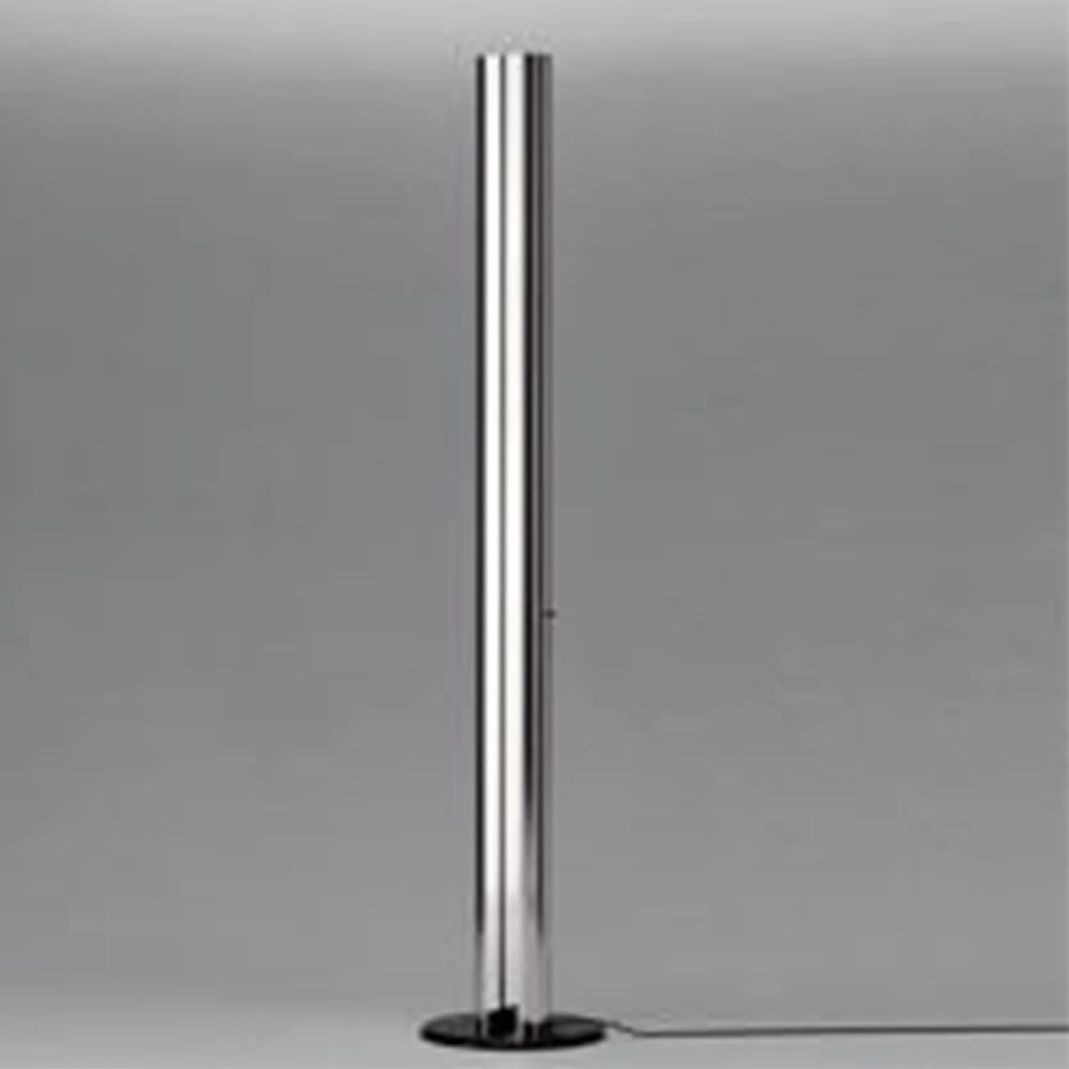 MEGARON 3000K LED FLOOR LAMP, A01605 - Image 2