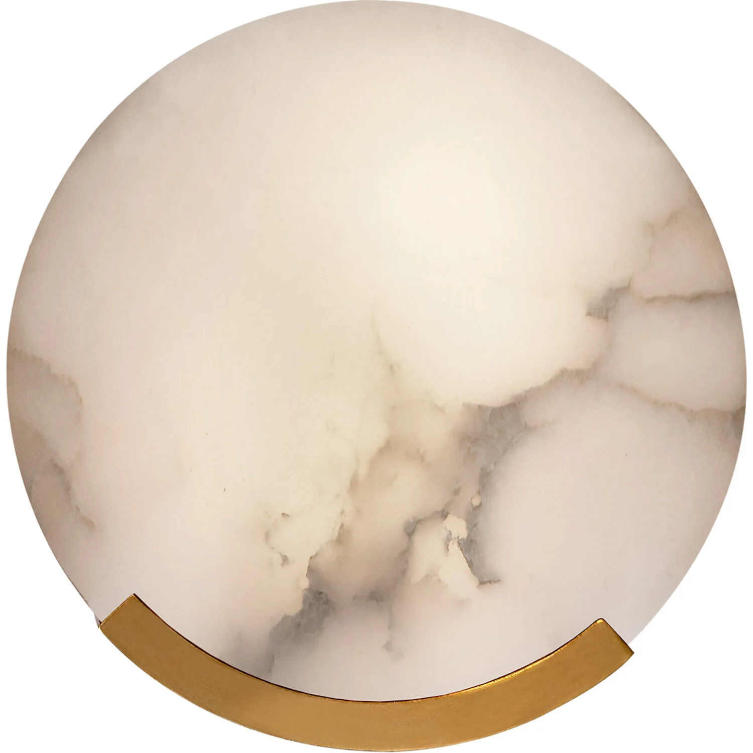 MELANGE 7" SCONCE