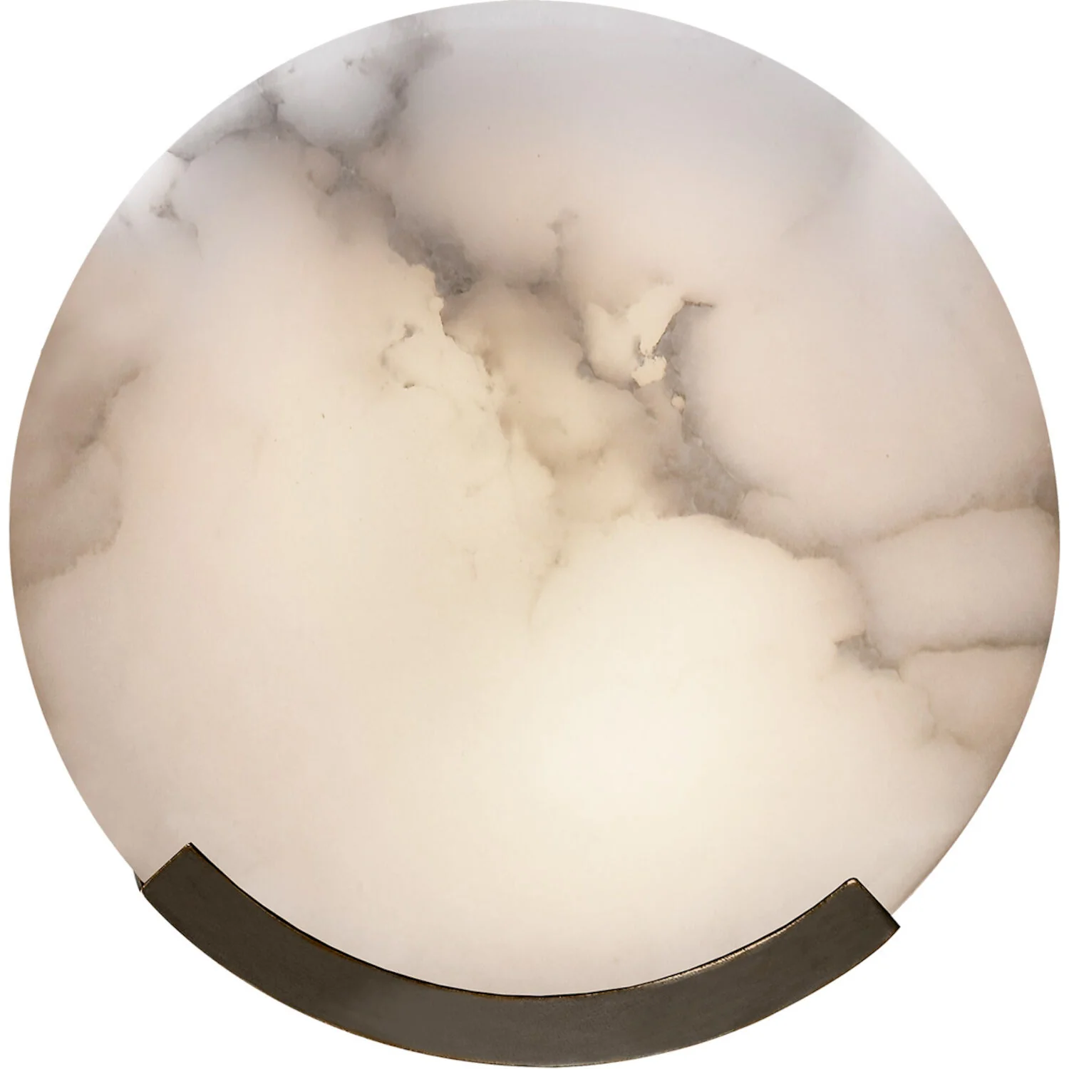 MELANGE 7" SCONCE - Image 2
