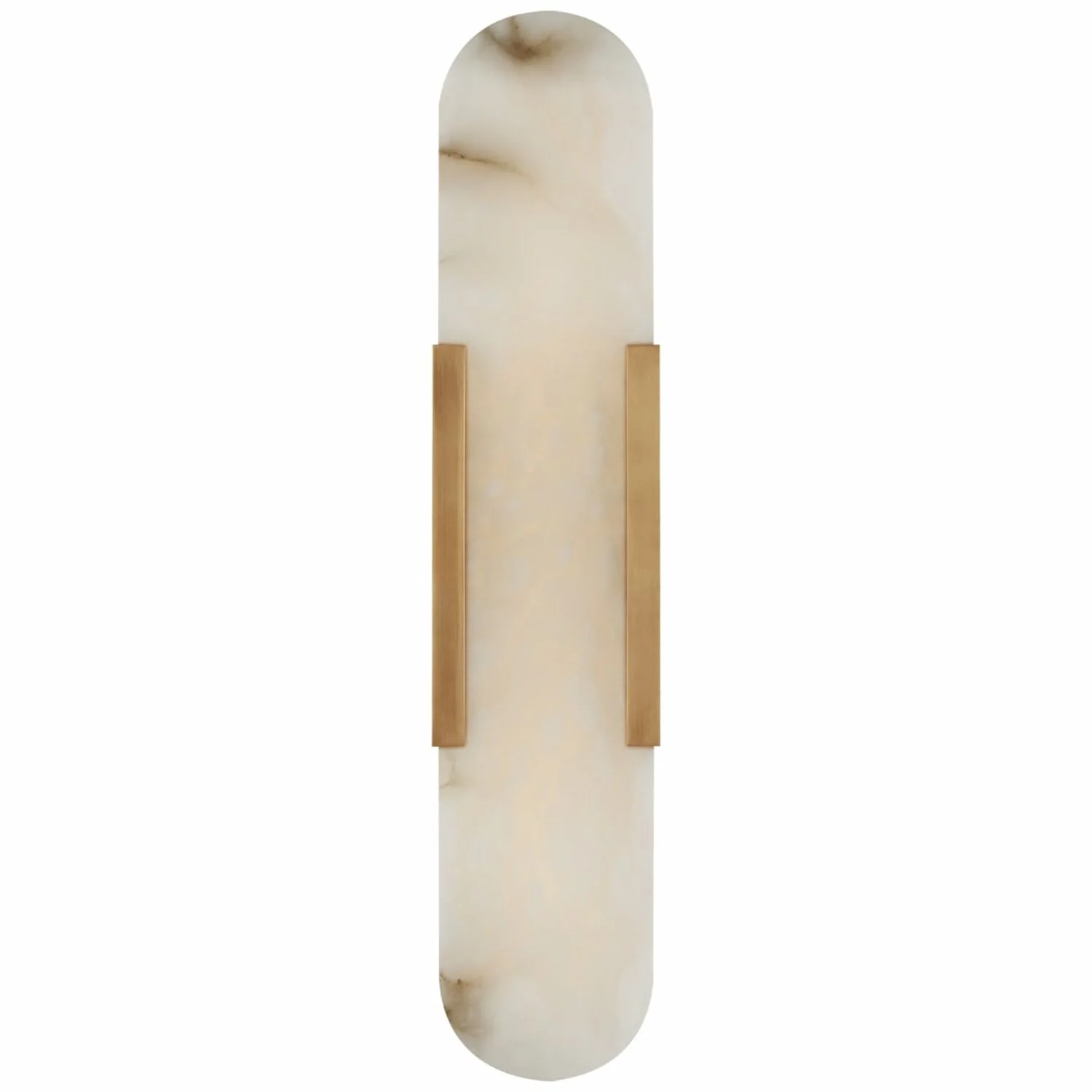 MELANGE ELONGATED LED SCONCE (MULTIPLE SIZES)
