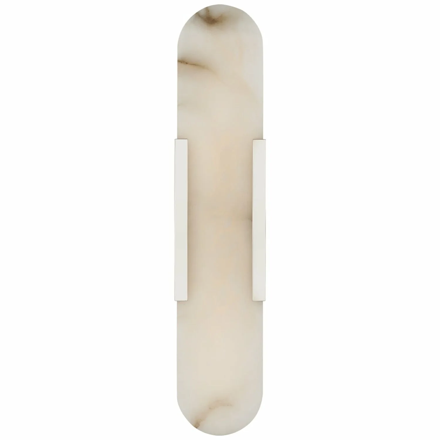 MELANGE ELONGATED LED SCONCE (MULTIPLE SIZES) - Image 3