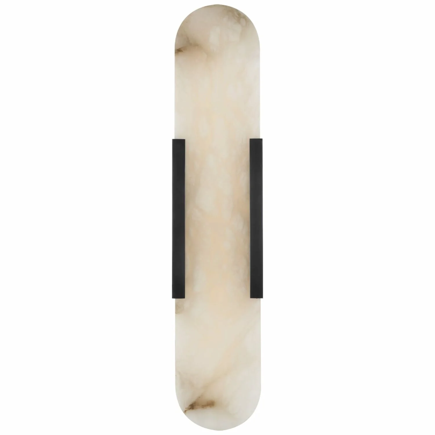 MELANGE ELONGATED LED SCONCE (MULTIPLE SIZES) - Image 4
