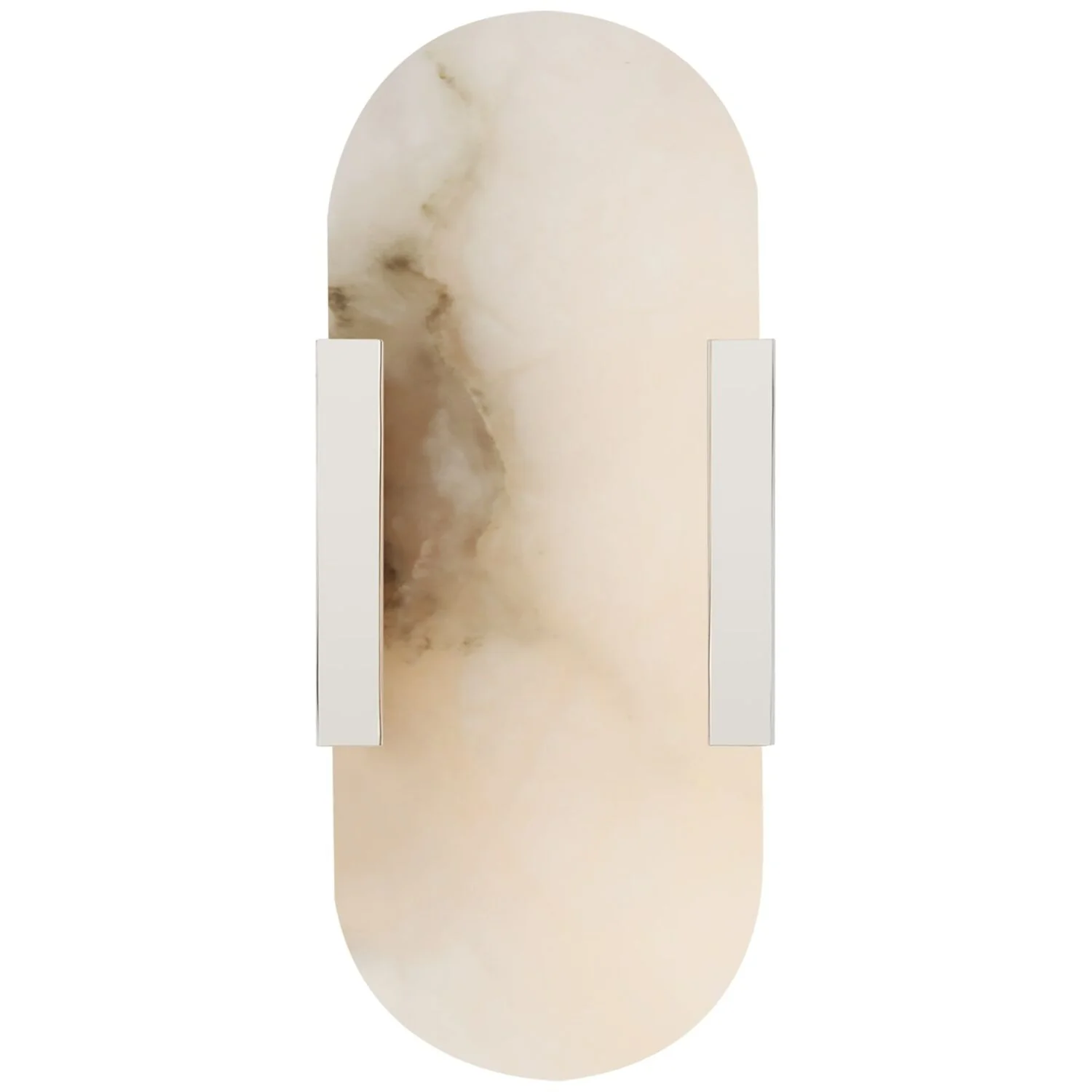 MELANGE ELONGATED LED SCONCE (MULTIPLE SIZES) - Image 5