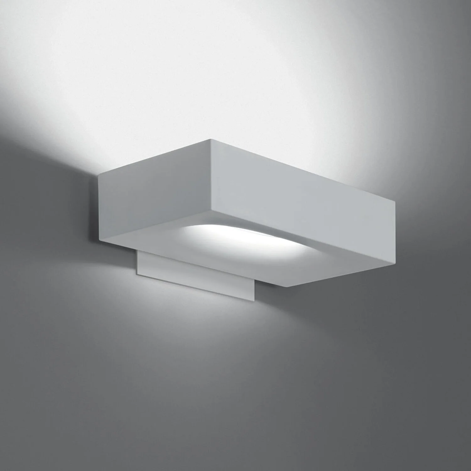 MELETE 2700K LED WALL SCONCE LIGHT, 1633W