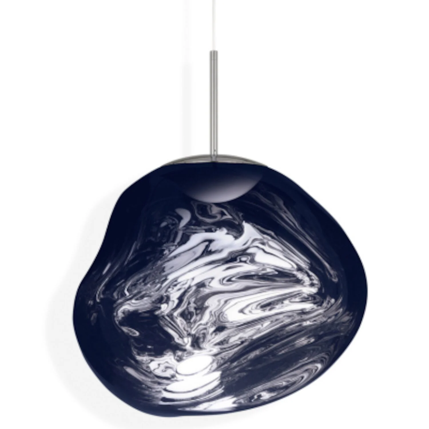 MELT LED PENDANT (MULTIPLE SIZES) - Image 3