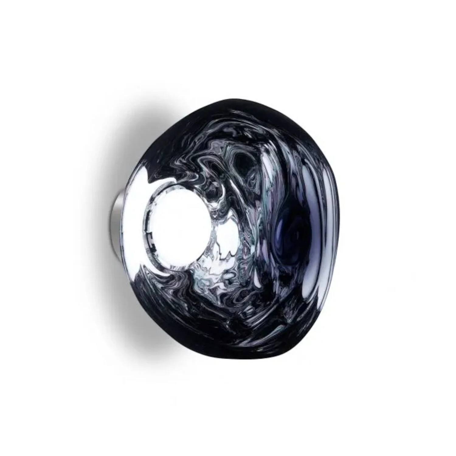 MELT LED WALL LIGHT (MULTIPLE SIZES)