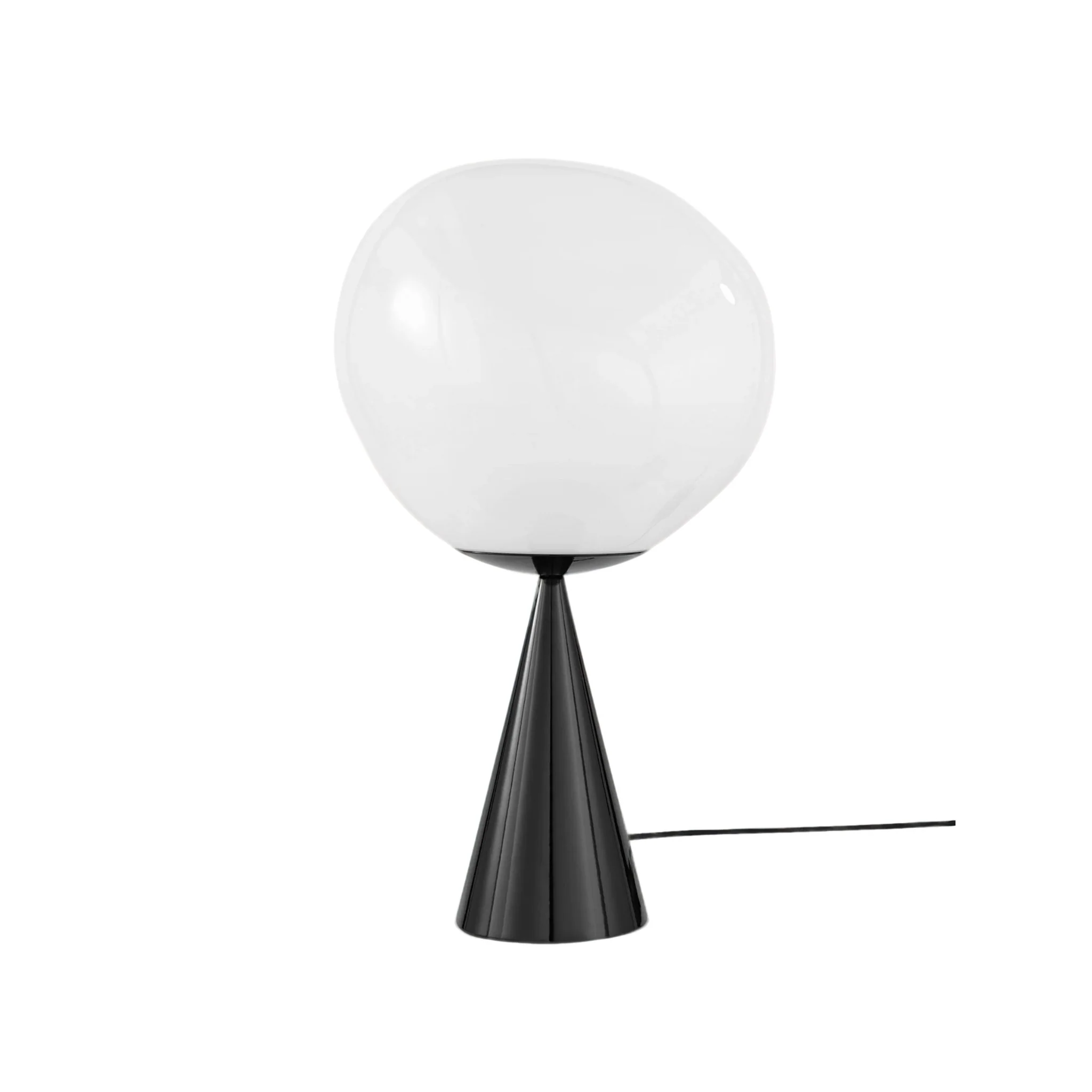 MELT OPAL TABLE LAMP - Image 3