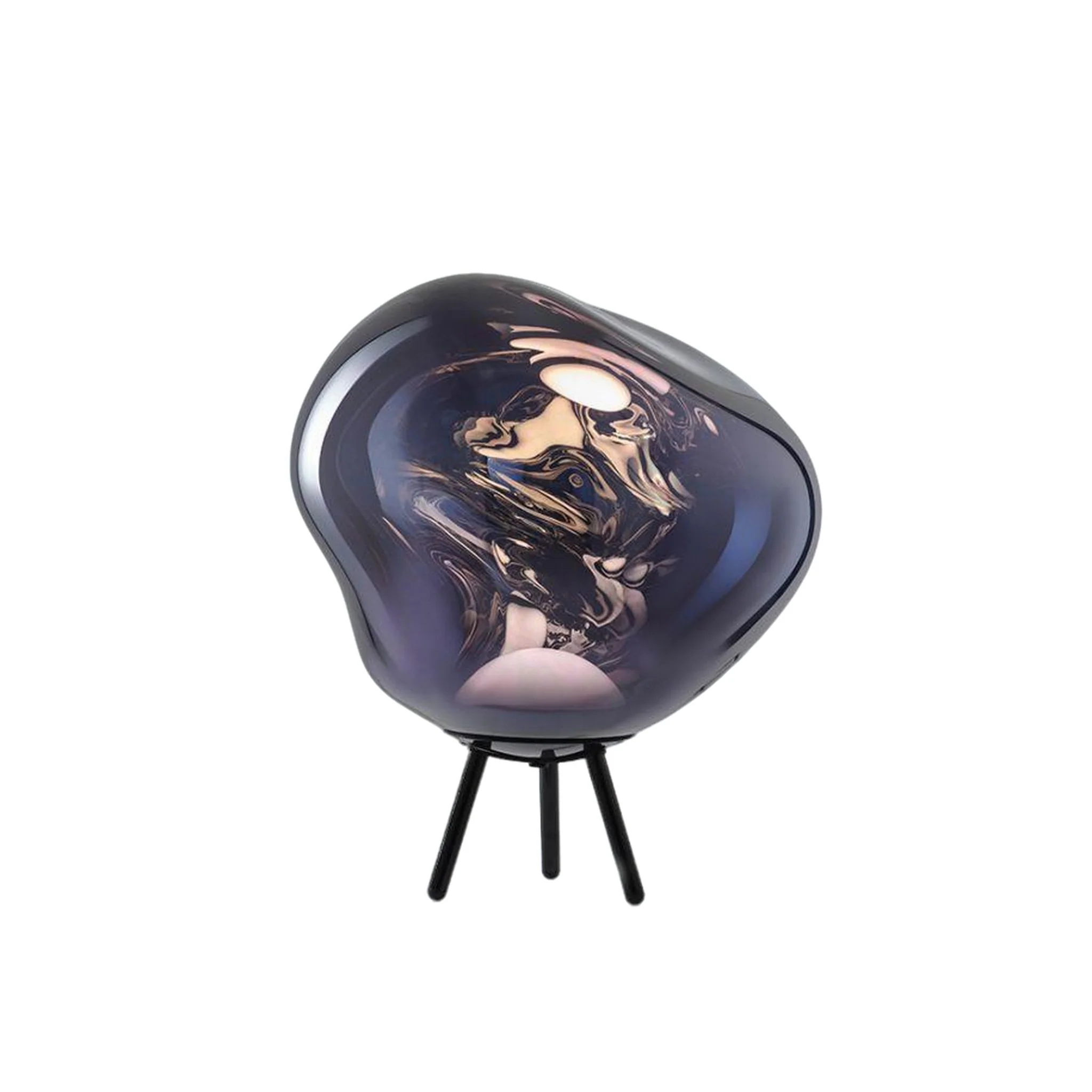 MELT PORTABLE LARGE LED