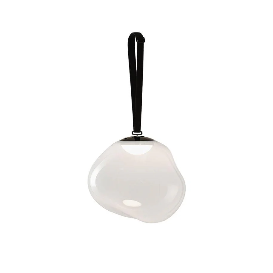 MELT PORTABLE LARGE LED - Image 10