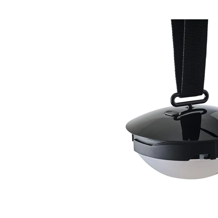 MELT PORTABLE LARGE LED - Image 11