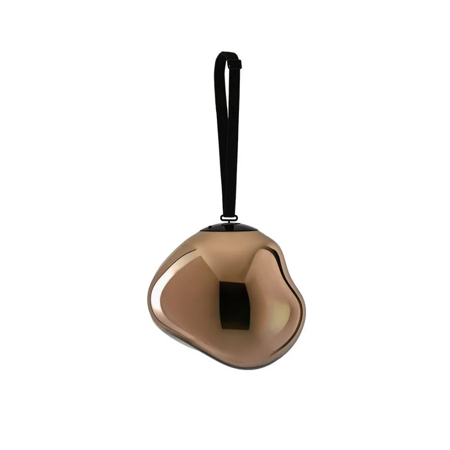 MELT PORTABLE LARGE LED - Image 12