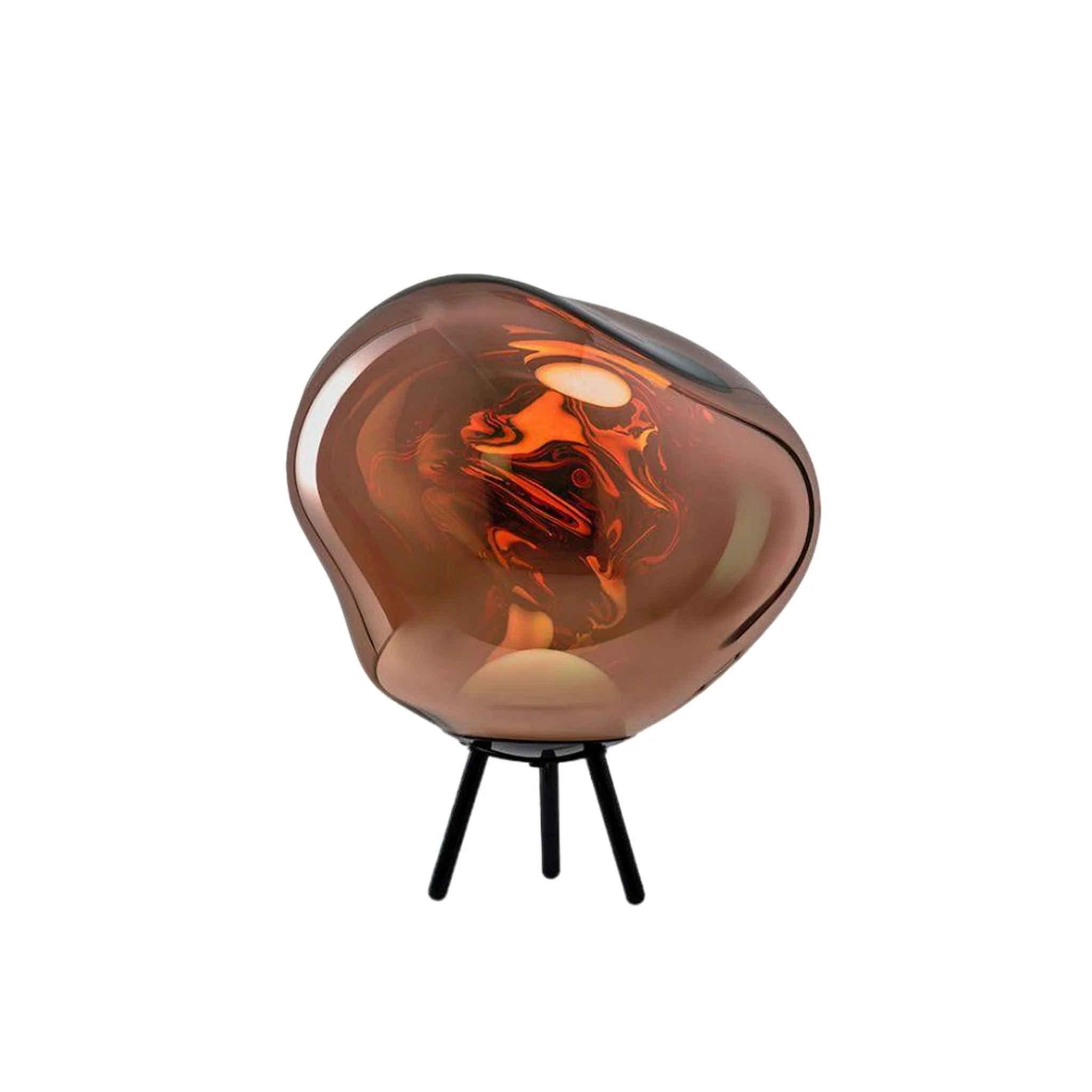 MELT PORTABLE LARGE LED - Image 13