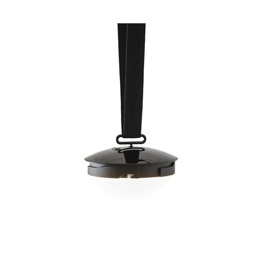 MELT PORTABLE LARGE LED - Image 14