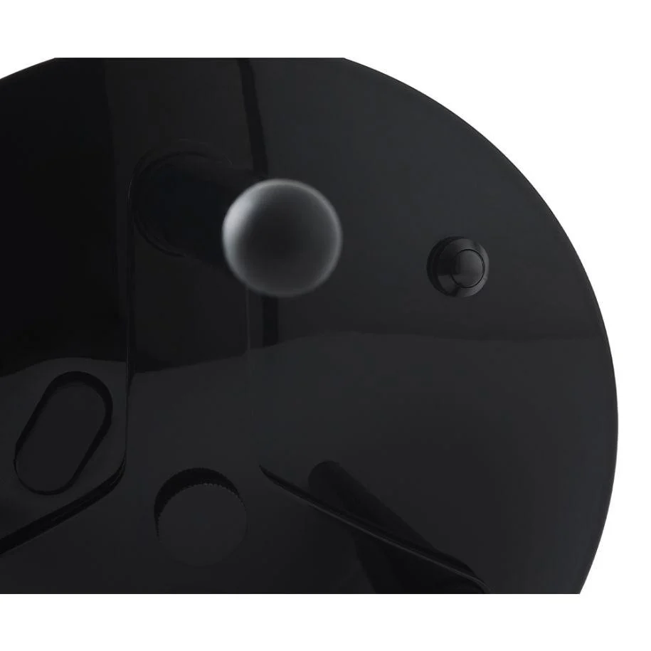 MELT PORTABLE LARGE LED - Image 15