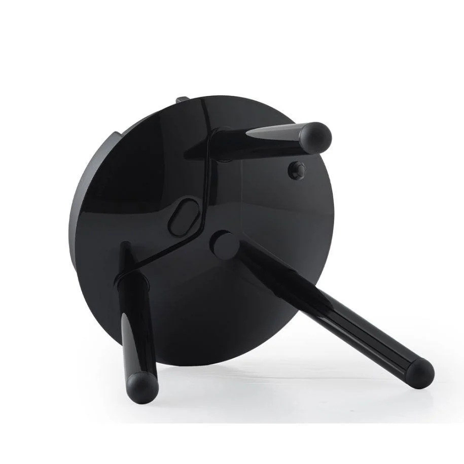 MELT PORTABLE LARGE LED - Image 16