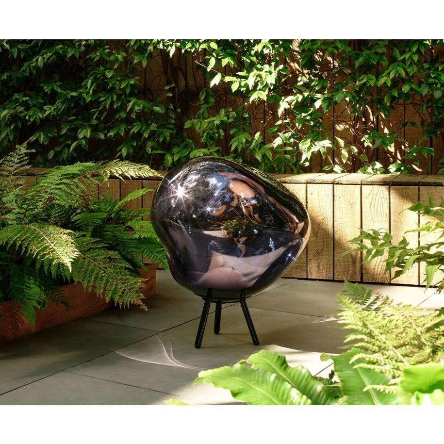 MELT PORTABLE LARGE LED - Image 17
