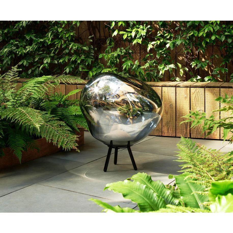 MELT PORTABLE LARGE LED - Image 19