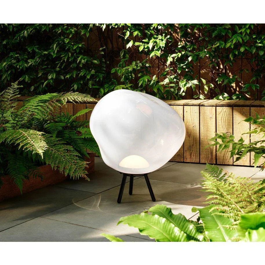 MELT PORTABLE LARGE LED - Image 20