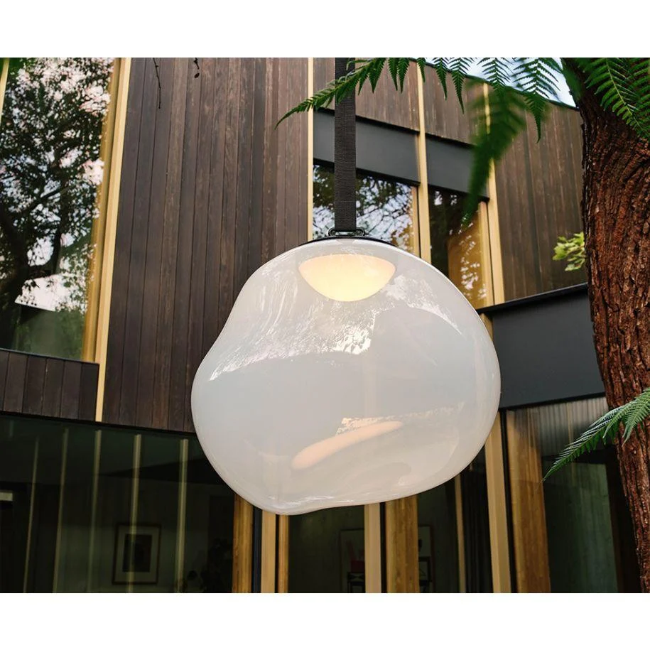 MELT PORTABLE LARGE LED - Image 23